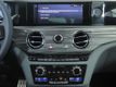2026 Rolls-Royce Spectre Coupe - 22922358 - 13