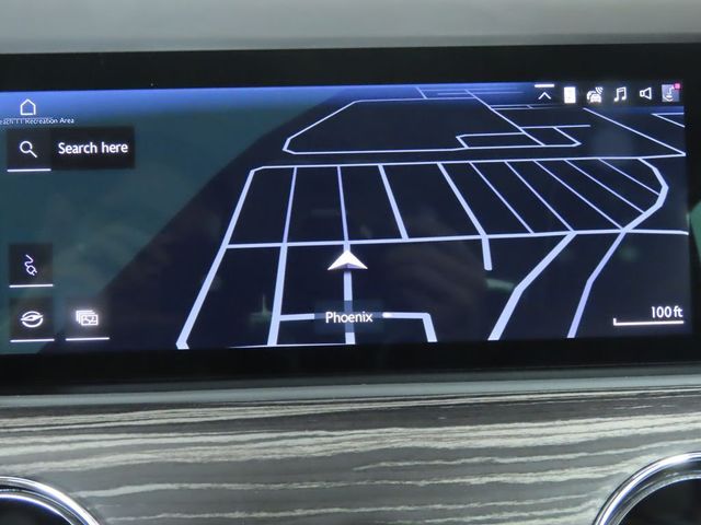 2026 Rolls-Royce Spectre Coupe - 22922358 - 14