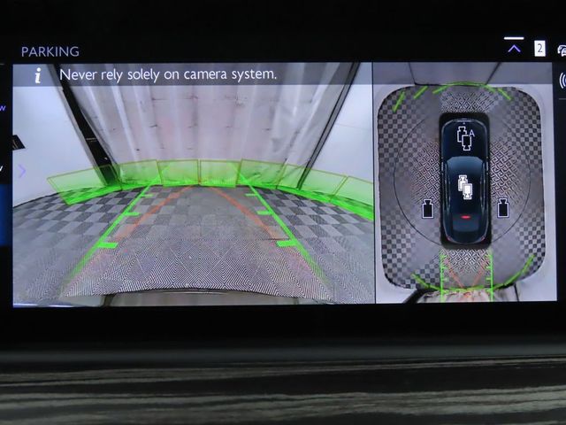 2026 Rolls-Royce Spectre Coupe - 22922358 - 15