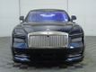 2026 Rolls-Royce Spectre Coupe - 22922358 - 1