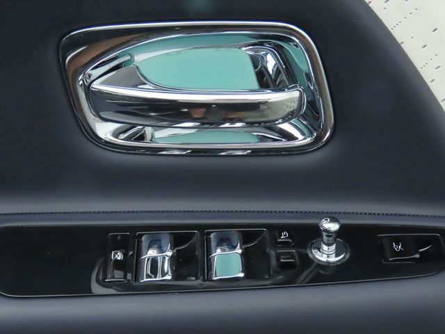 2026 Rolls-Royce Spectre Coupe - 22922358 - 23