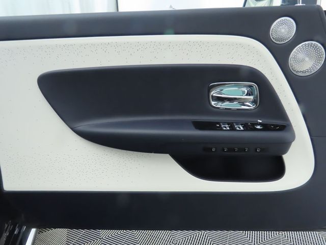 2026 Rolls-Royce Spectre Coupe - 22922358 - 24