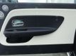 2026 Rolls-Royce Spectre Coupe - 22922358 - 25