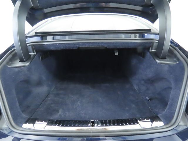 2026 Rolls-Royce Spectre Coupe - 22922358 - 26