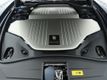 2026 Rolls-Royce Spectre Coupe - 22922358 - 27