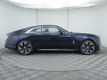2026 Rolls-Royce Spectre Coupe - 22922358 - 3