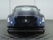 2026 Rolls-Royce Spectre Coupe - 22922358 - 5