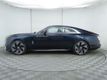 2026 Rolls-Royce Spectre Coupe - 22922358 - 7