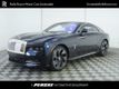 2026 Rolls-Royce Spectre Spectre - 22922358 - 0