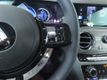 2026 Rolls-Royce Spectre Spectre - 22922358 - 11