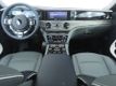 2026 Rolls-Royce Spectre Spectre - 22922358 - 12