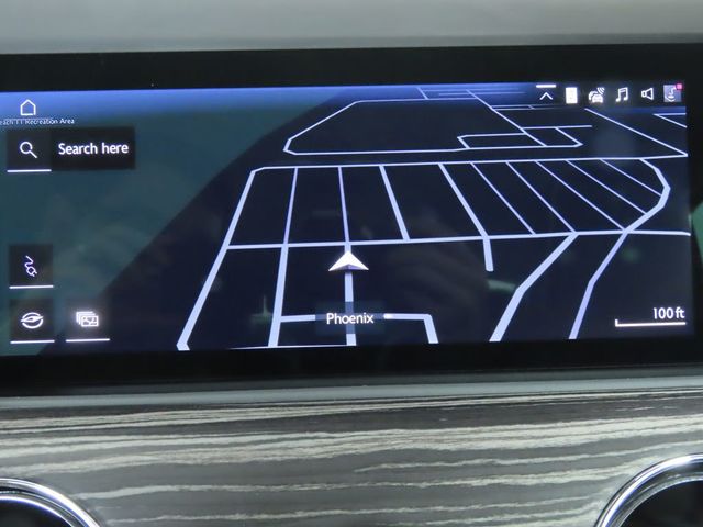 2026 Rolls-Royce Spectre Spectre - 22922358 - 14