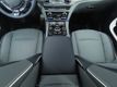 2026 Rolls-Royce Spectre Spectre - 22922358 - 16