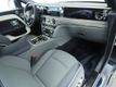 2026 Rolls-Royce Spectre Spectre - 22922358 - 17