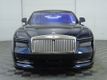 2026 Rolls-Royce Spectre Spectre - 22922358 - 1