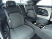 2026 Rolls-Royce Spectre Spectre - 22922358 - 22