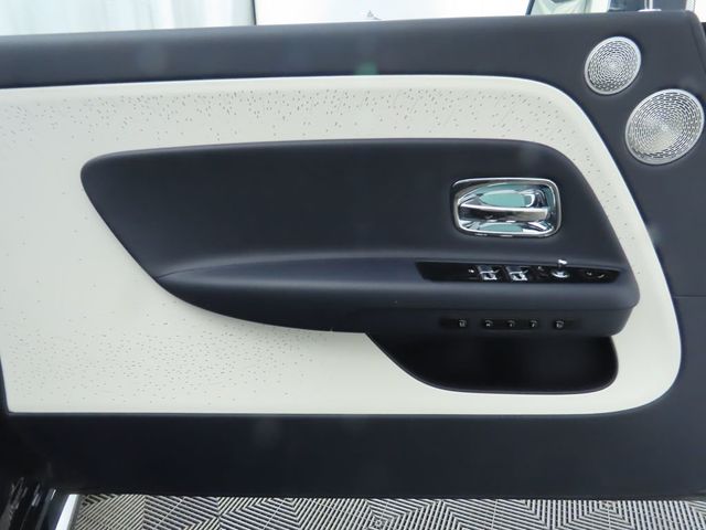 2026 Rolls-Royce Spectre Spectre - 22922358 - 24