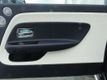 2026 Rolls-Royce Spectre Spectre - 22922358 - 25