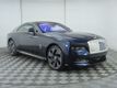 2026 Rolls-Royce Spectre Spectre - 22922358 - 2