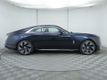 2026 Rolls-Royce Spectre Spectre - 22922358 - 3