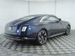 2026 Rolls-Royce Spectre Spectre - 22922358 - 4