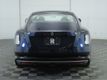 2026 Rolls-Royce Spectre Spectre - 22922358 - 5