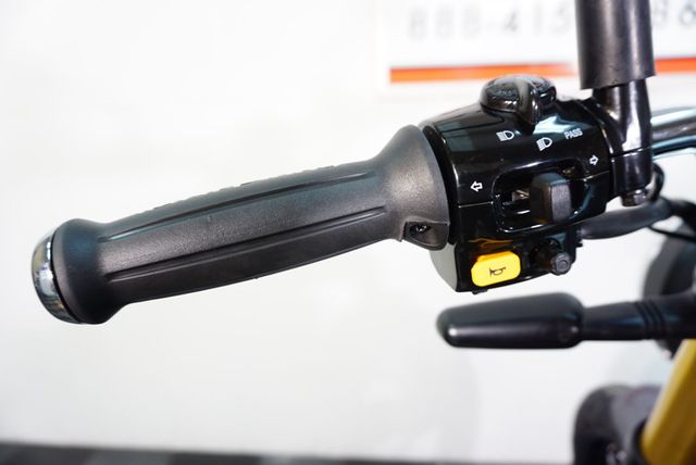 2026 ROYAL ENFIELD BEAR 650 ABS SCRAMBLER-INSPIRED!! - 22937109 - 10