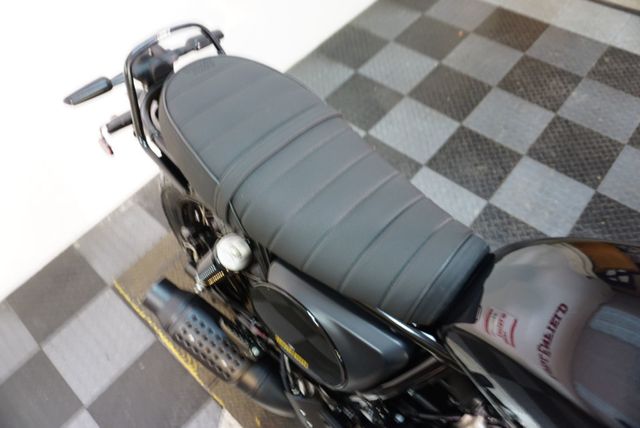 2026 ROYAL ENFIELD BEAR 650 ABS SCRAMBLER-INSPIRED!! - 22937109 - 22