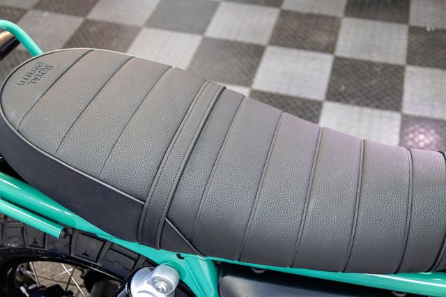 2026 ROYAL ENFIELD BEAR 650 ABS SE SCRAMBLER-INSPIRED!! - 22940671 - 24