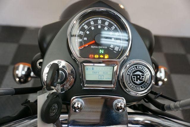 2026 ROYAL ENFIELD BULLET 350 ABS RETRO FUN TO RIDE!!! - 22989232 - 10