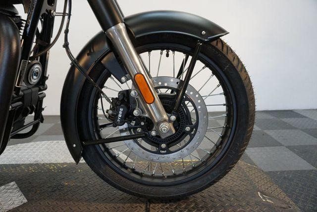 2026 ROYAL ENFIELD BULLET 350 ABS RETRO FUN TO RIDE!!! - 22989232 - 13