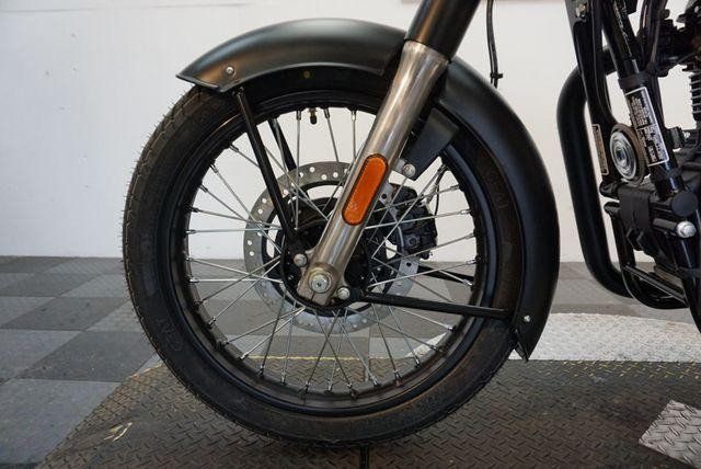 2026 ROYAL ENFIELD BULLET 350 ABS RETRO FUN TO RIDE!!! - 22989232 - 14