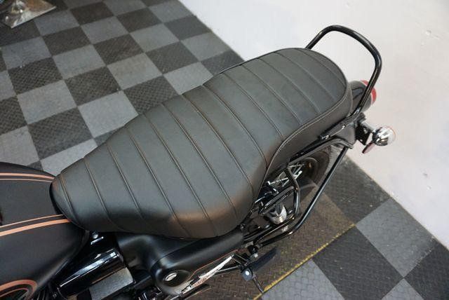 2026 ROYAL ENFIELD BULLET 350 ABS RETRO FUN TO RIDE!!! - 22989232 - 19