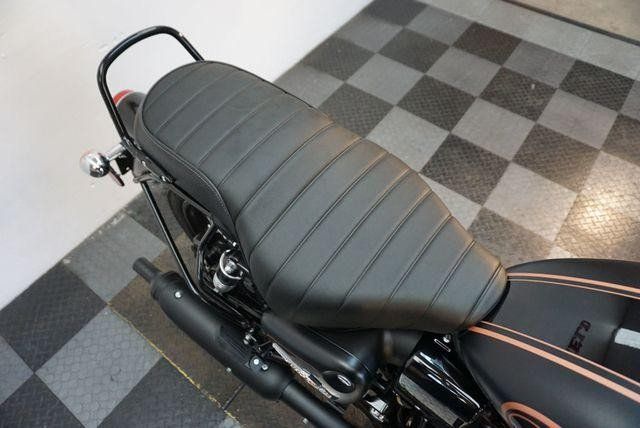 2026 ROYAL ENFIELD BULLET 350 ABS RETRO FUN TO RIDE!!! - 22989232 - 20