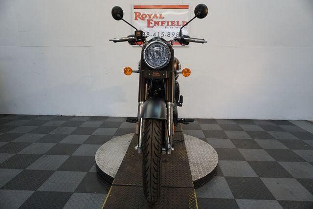 2026 ROYAL ENFIELD BULLET 350 ABS RETRO FUN TO RIDE!!! - 22989232 - 21
