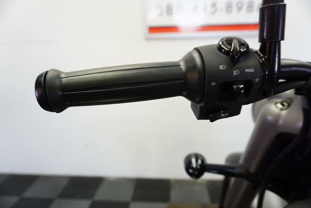 2026 ROYAL ENFIELD CLASSIC 350 ABS NEW GUN GREY - 22905327 - 10