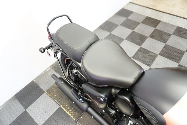 2026 ROYAL ENFIELD CLASSIC 350 ABS NEW GUN GREY - 22905327 - 23