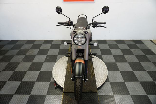 2026 ROYAL ENFIELD CLASSIC 350 ABS NEW GUN GREY - 22905327 - 6