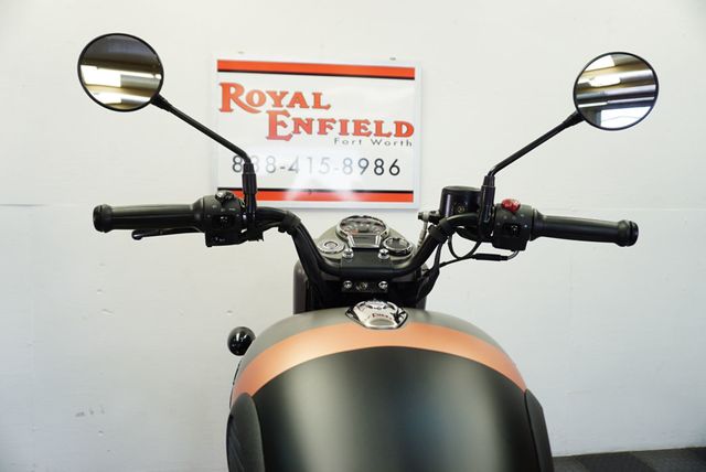2026 ROYAL ENFIELD CLASSIC 350 ABS NEW GUN GREY - 22905327 - 8