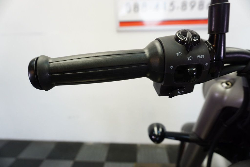 2026 ROYAL ENFIELD CLASSIC 350 ABS NEW GUN GREY - 22905328 - 10