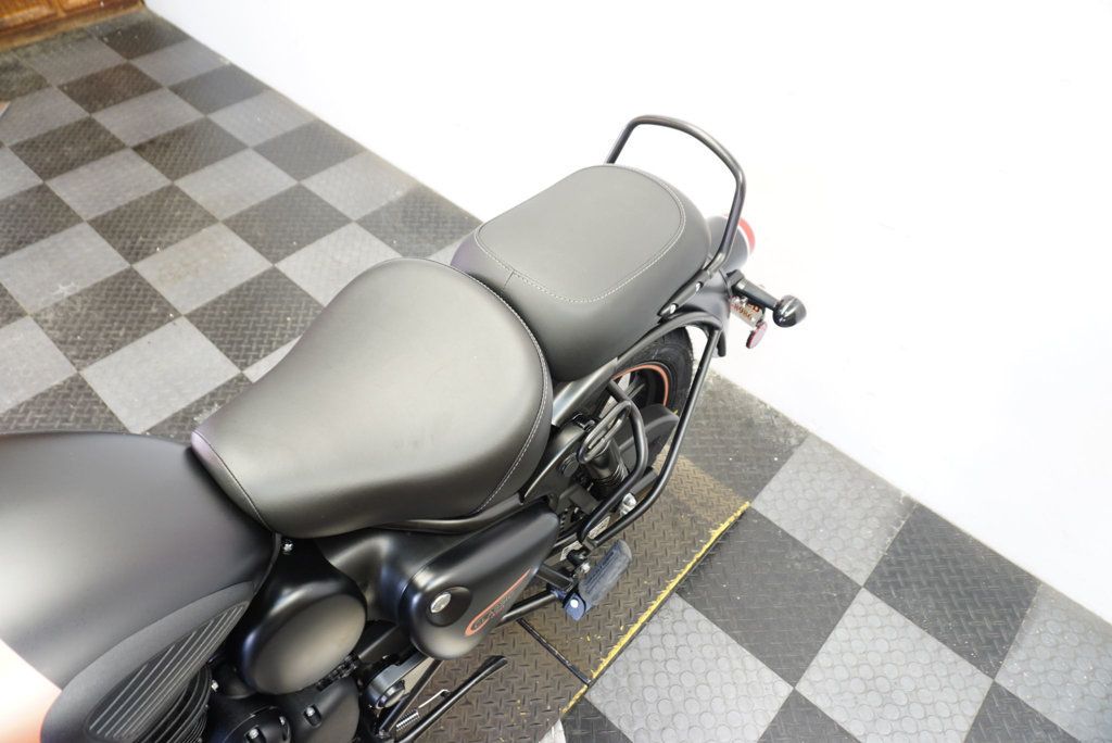 2026 ROYAL ENFIELD CLASSIC 350 ABS NEW GUN GREY - 22905328 - 22