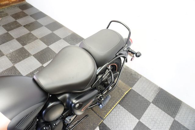 2026 ROYAL ENFIELD CLASSIC 350 ABS NEW GUN GREY - 22905328 - 22