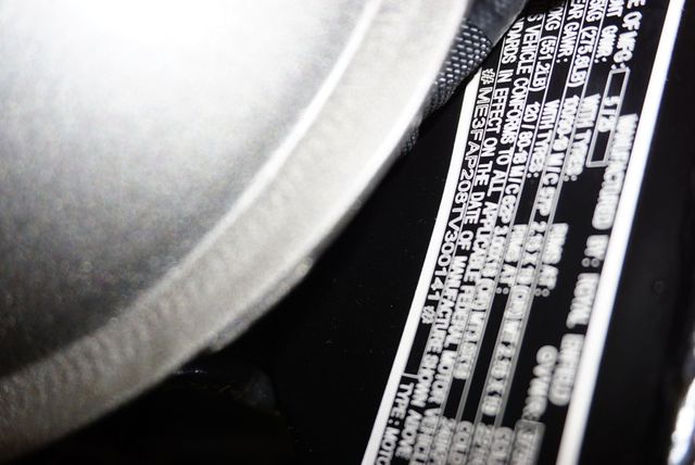 2026 ROYAL ENFIELD CLASSIC 350 ABS NEW GUN GREY - 22905328 - 27