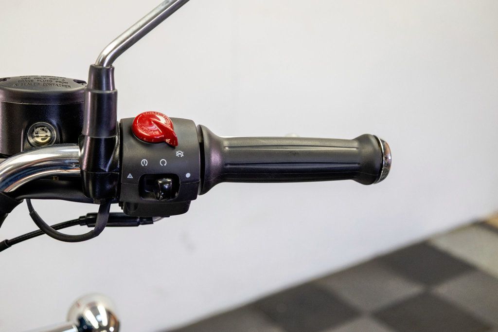 2026 ROYAL ENFIELD CLASSIC 350 ABS RETRO FUN TO RIDE!!! - 22929636 - 9