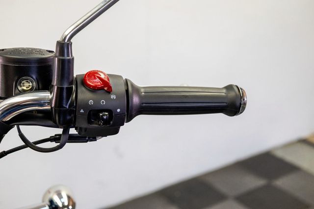 2026 ROYAL ENFIELD CLASSIC 350 ABS RETRO FUN TO RIDE!!! - 22929636 - 9