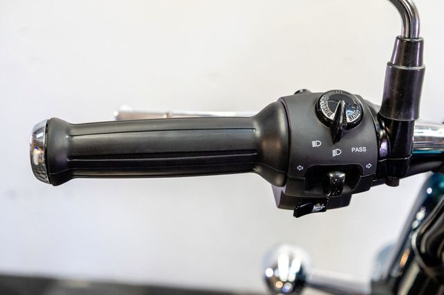 2026 ROYAL ENFIELD CLASSIC 350 ABS RETRO FUN TO RIDE!!! - 22929636 - 10