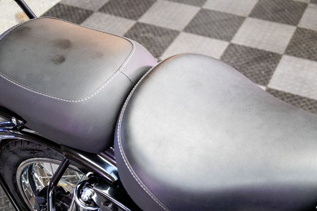 2026 ROYAL ENFIELD CLASSIC 350 ABS RETRO FUN TO RIDE!!! - 22929636 - 14