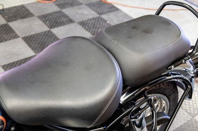 2026 ROYAL ENFIELD CLASSIC 350 ABS RETRO FUN TO RIDE!!! - 22929636 - 15