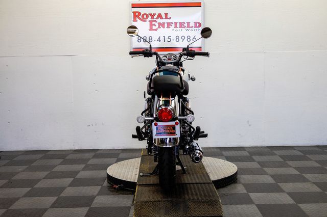 2026 ROYAL ENFIELD CLASSIC 350 ABS RETRO FUN TO RIDE!!! - 22929636 - 6