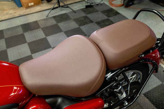 2026 ROYAL ENFIELD CLASSIC 350 ABS RETRO FUN TO RIDE!!! - 22929637 - 14